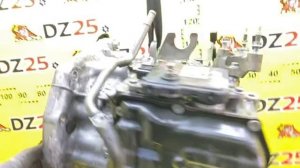 Видео товара z381133