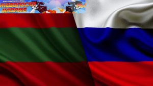 LIVE: РыжеволосаяMadame