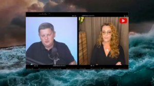 Шелест - Егорова. Обманули дурака на четыре кулака: сорок дней Зе