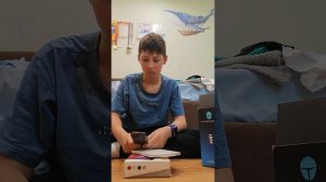 вся кое барахло которое интересно
