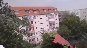 75 Случаев, Когда Город Сходит с Ума