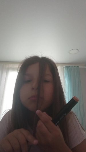 быстрее все сюда
