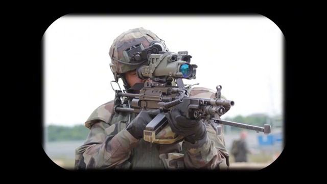 10 боевых экзоскелетов #экзоскелет смотреть онлайн