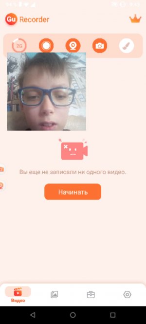 Играем в Майнкрафт часть 10? Я НЕНАВИЖУ ЭТУ ИГРУ.! I HATE THIS GAME!!!