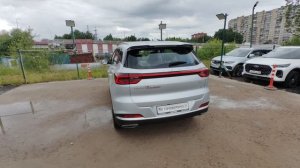 VID_20260626_103743