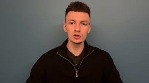 УГОВАРИВАЮТ мужчин жениться! Перечислили плюсы