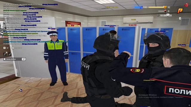 1 смотреть онлайн