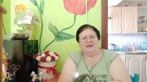 ДЕНЬ за ДНЁМ всё к .... ближе / ЖИЗНЬ УРАЛьская МОЯ