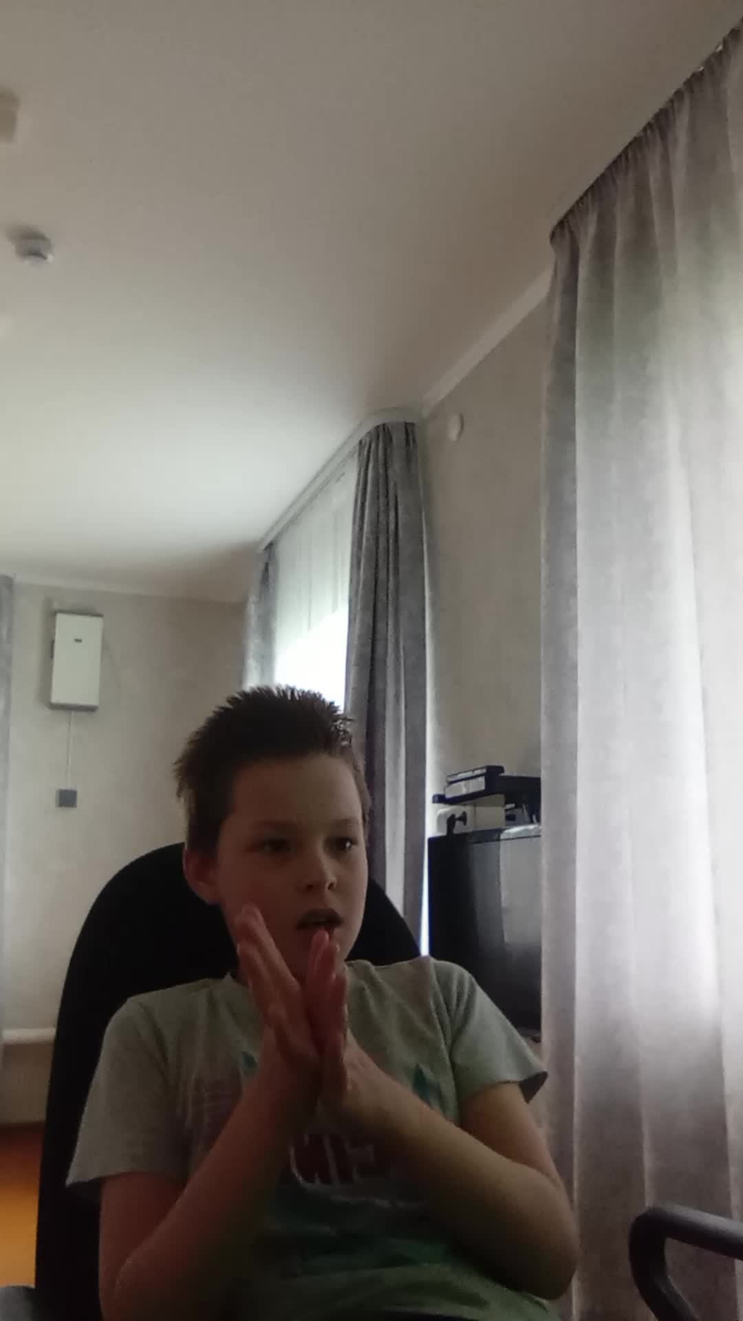 тп Mrlaaqwyt смотреть онлайн