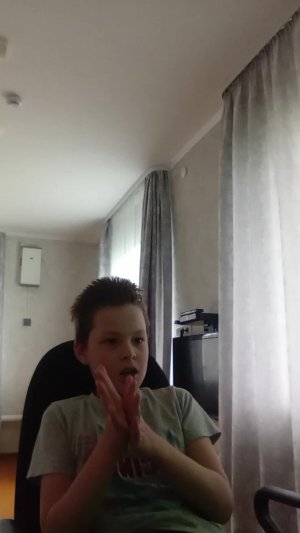 тп Mrlaaqwyt