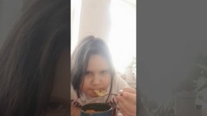VID_20260626_090402.mp4