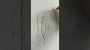 Нужно ли склеивать два слоя гипсокартона ?