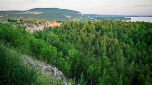Царевщина
