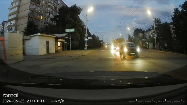 Камера заднего вида Rear Cam Set (T400-1) качество съемки смотреть онлайн