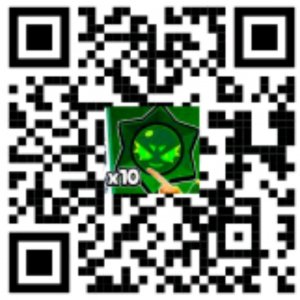 говорим о чем нибудь интересном