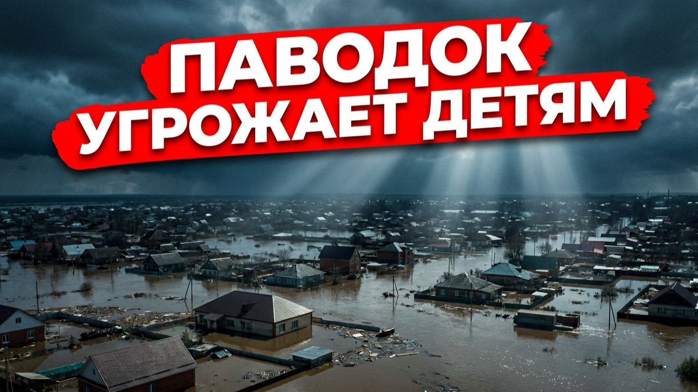 Трагедия в Шилкинском районе: ребенок погиб при обрушении берега