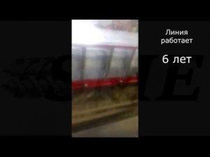 Экструзионная линия 65/132, экструзионный инструмент / Extrusion line 65/132, extrusion tool