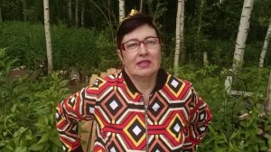 ЧЕРНАЯ ДУША ‼️ДАВИЛКА И ДОМОСЕД‼️