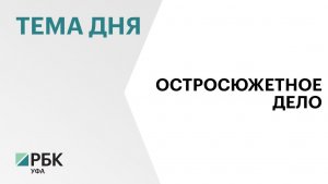 В Уфе вынесли приговор экс-главе Демского отдела ФССП и ее сообщникам