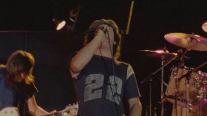 AC_DC - What Do You Do for Money Honey (Official 4K Video)(720P_HD).mp4