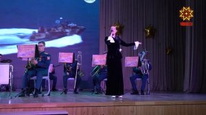 В Чувашии стартовала акция Управления Росгвардии по Чувашии «Каникулы с Росгвардией»