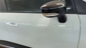 Renault Kaptup 2019 г. VIN 976114 Москва