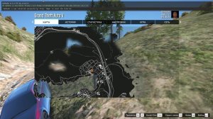Grand Theft Auto V 2026-06-25 17-31-14