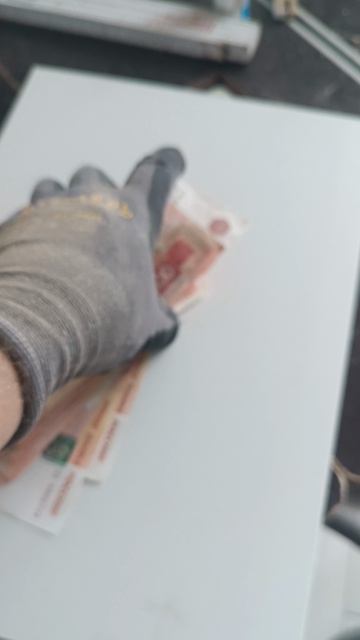 Брать или не брать аванс? Продажа и установка лверей в Магнитогорске 89507475907