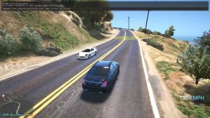 Grand Theft Auto V 2026-06-22 03-51-30