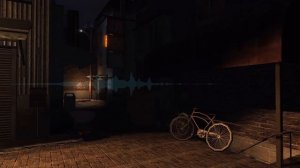 Atmospheric Jungle + DNB DJ Mix 058 | Secret Club Mix (PlayStation Immersion) ⚠NO Ai⚠