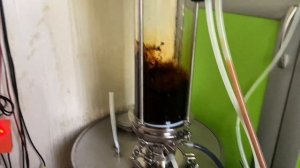 ХЛЕБНЫЙ ЭМУЛЬГАТ. УДОБНО, АРОМАТНО,БЫСТРО, МЯГКО, ПИТКО!