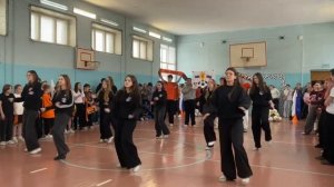 школа 14