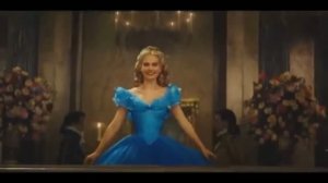 THE LAST WALTZ. Виталий Жмурко.