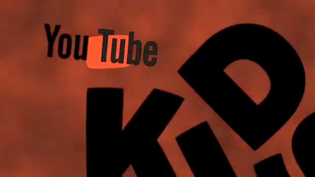 High Turbo Best Animation Logos смотреть онлайн