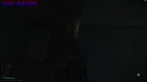 117+6 - Встреча мАзил | ХАН БАТОН | XAH 6ATOH | Escape From Tarkov | Побег из Таркова