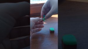 Minecraft Блок 👍