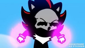 SPRUNKI СОНИК: ГОНКА ХАОСА! 💨 | Incredibox Анимации