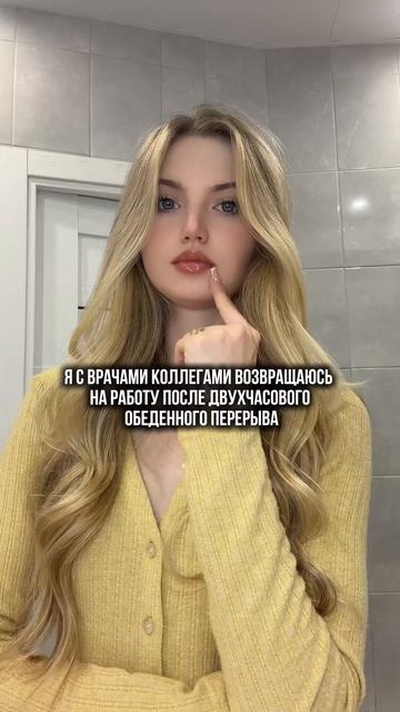Юмор смотреть онлайн