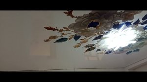 Джалал абад натяжные потолки 0990996380-0779996380