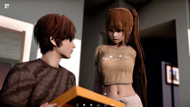 City Devil: Restart №3 Прохождение на русском без комментариев смотреть онлайн