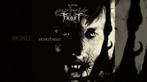 11 - Triptych: Winter [Requiem] (CELTIC FROST)