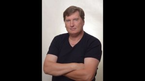 Николай Зайцев. «Переход на новый уровень». 29.03.2026г.
