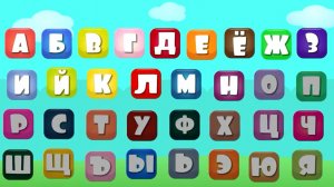 Развивайка #развивающие игры для детей .