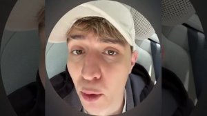 глент