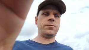 ПРИЕХАЛ ЗА ЩУКОЙ ВСЕ МЕСТА ЗАТОПЛЕНЫ СТОЯНКИ