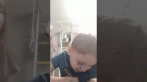 VID_20260626_145911.mp4