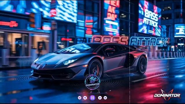 Bass-House-Dominator-Car-Music-Mix-2026-_Media_iNU1bV6zQV0_001_720p