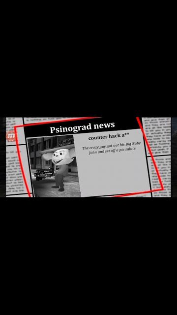229.mp4 смотреть онлайн