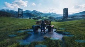 Deep Work Music — Limitless Flow State