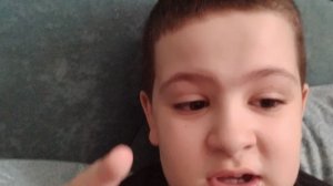 скоро верну свой канал